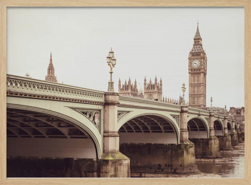 Bigben22 Ratio2x3 Poster